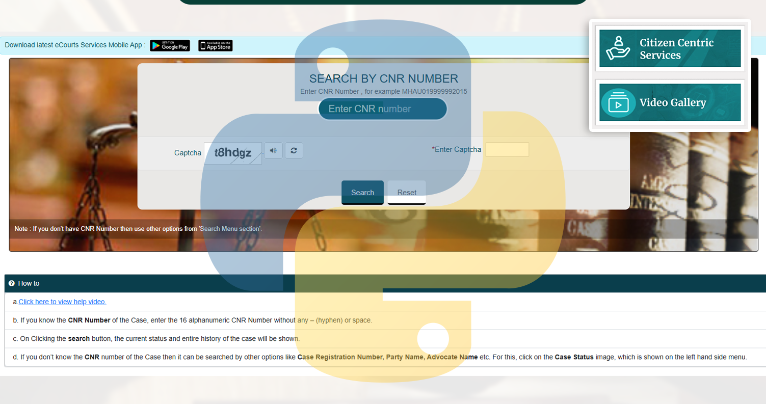 The-Digital-Revolution-in-Legal-Research