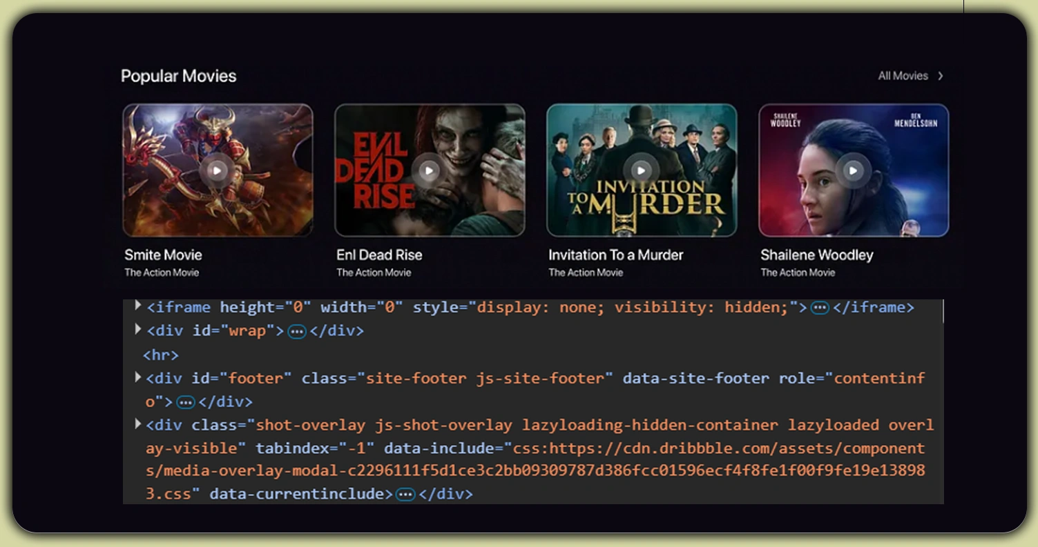 Integrating-APIs-for-Actionable-Insights