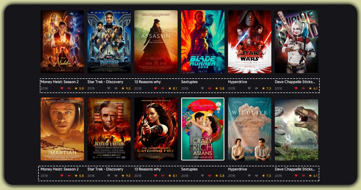 Maximizing-ROI-with-Advanced-Analytics