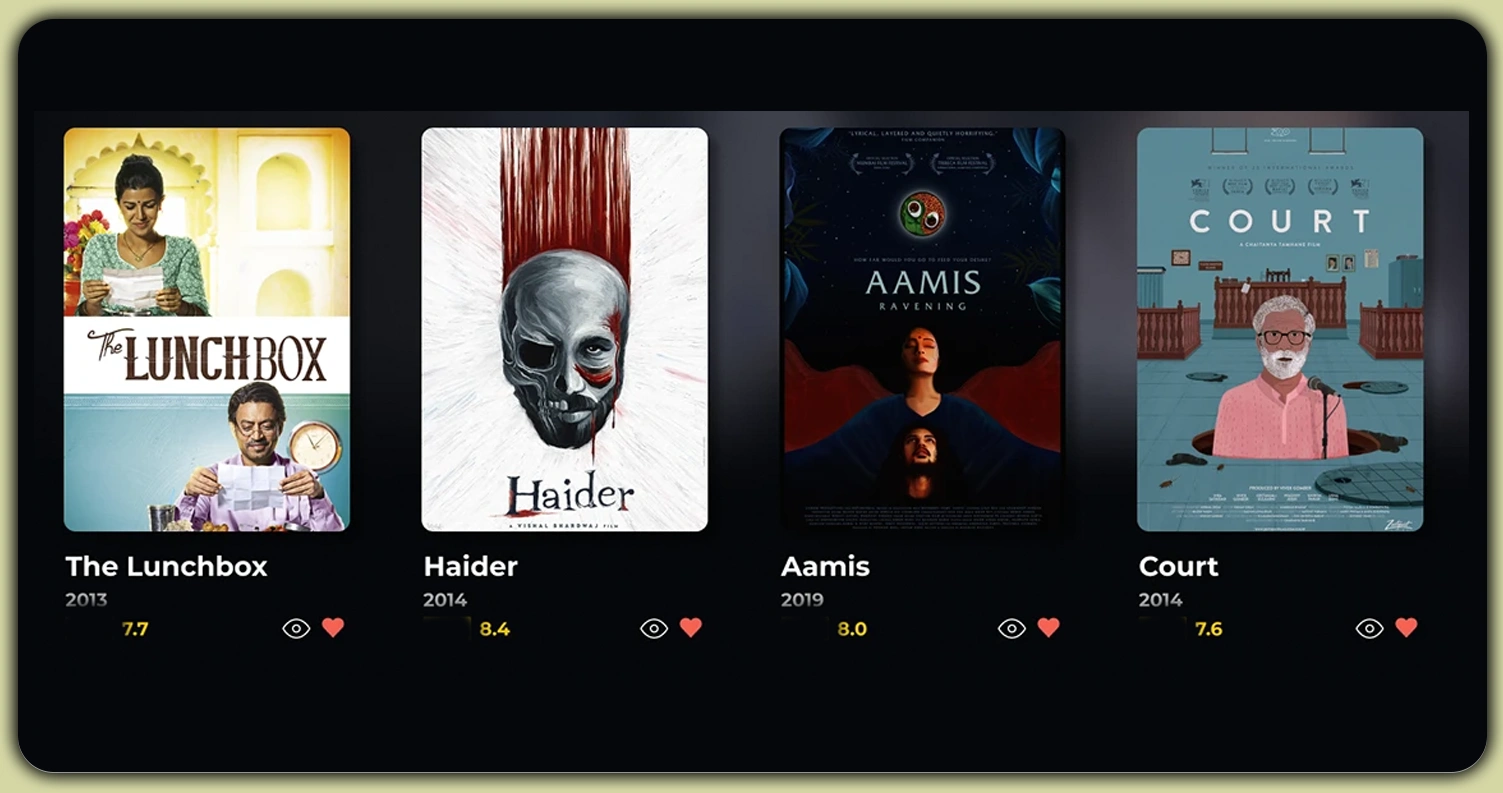 Understanding-Viewer-Sentiment