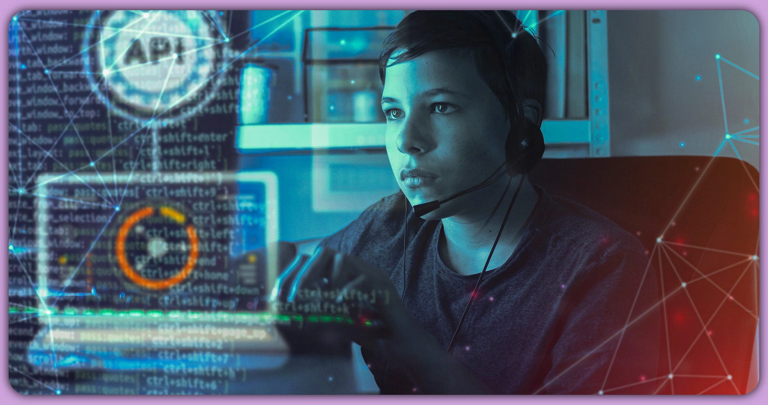 Enabling-Smarter-Product-Discovery-Across-Platforms