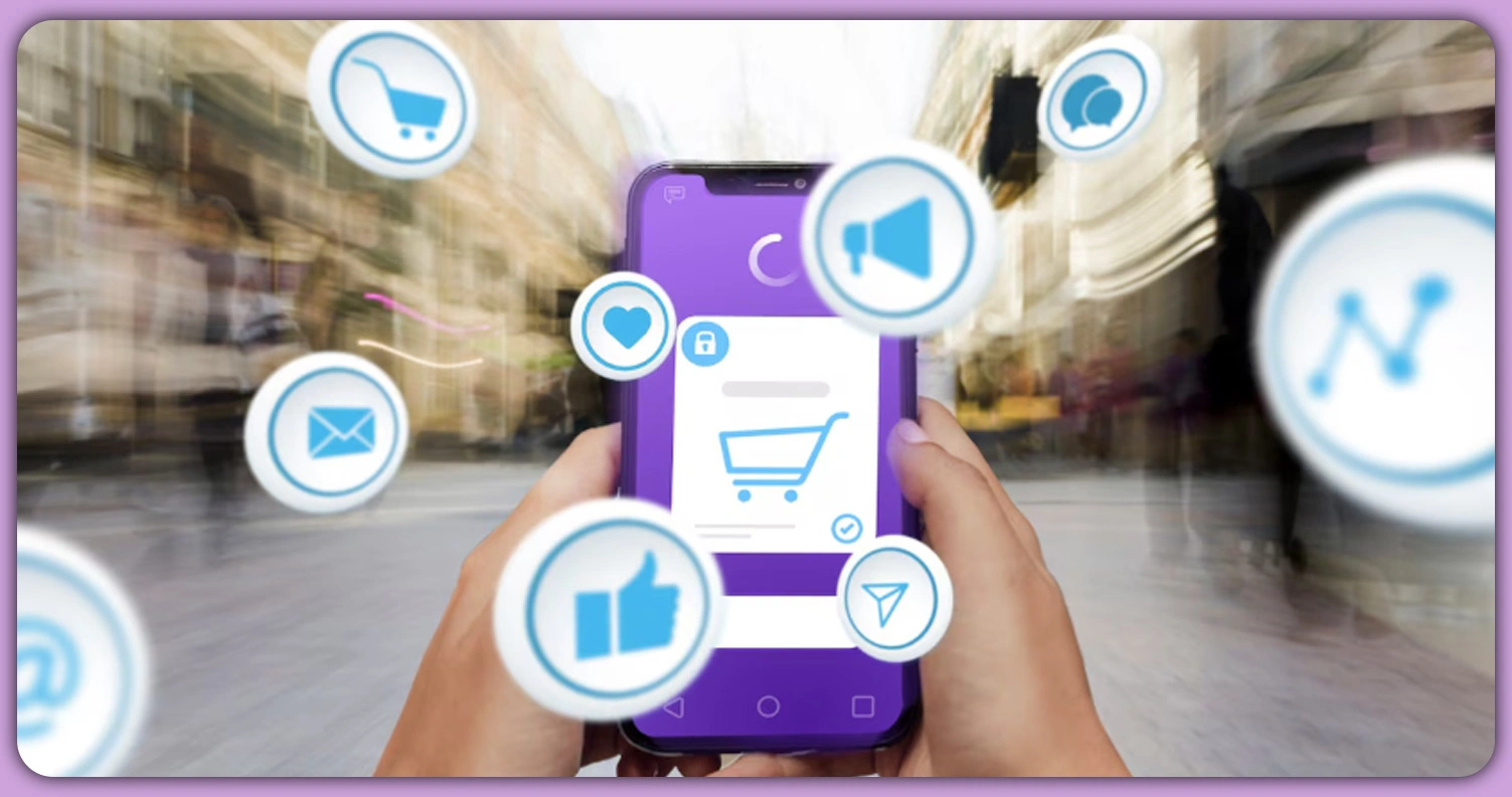 Experience-Hyper-Personalized-Shopping-in-Real-Time