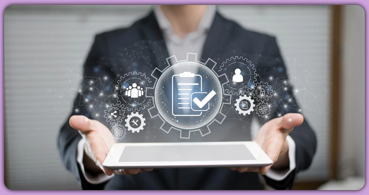 Gain-Competitive-Edge-Through-Smart-Data-Scraping