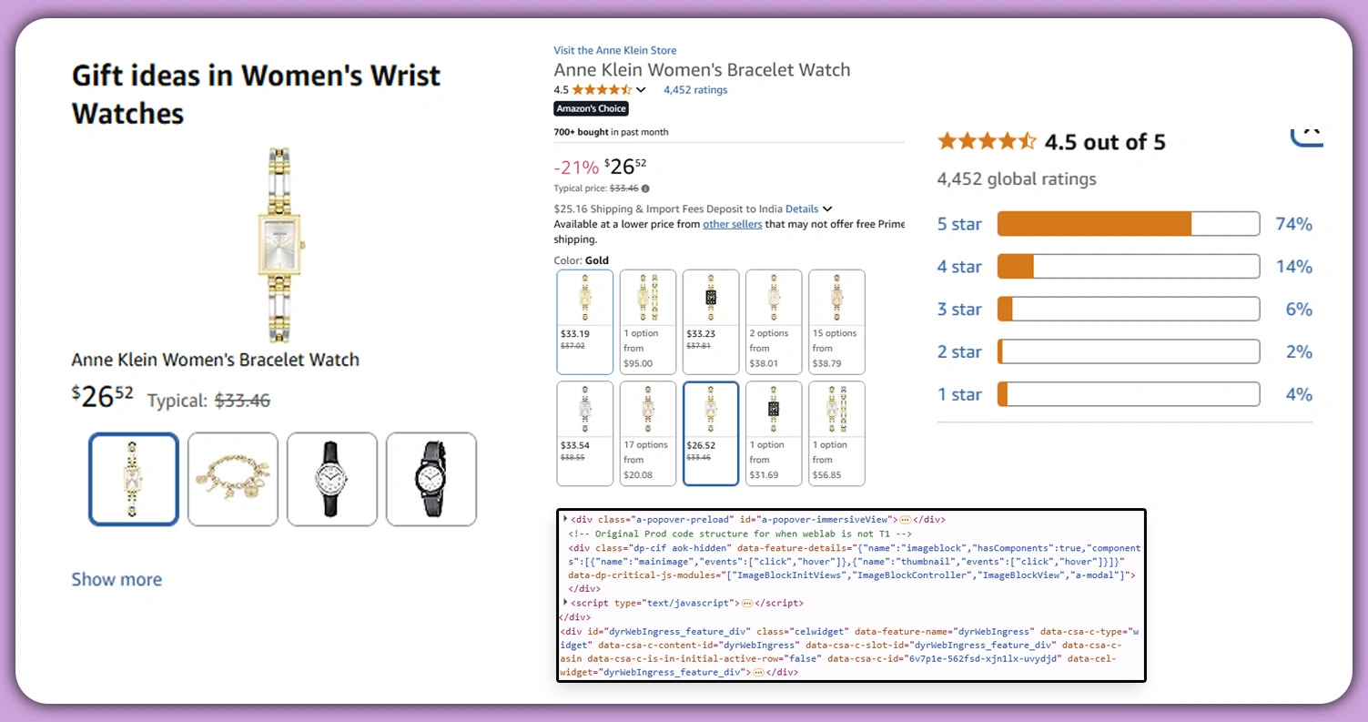 Get-Live-Product-Updates-Without-Switching-Apps