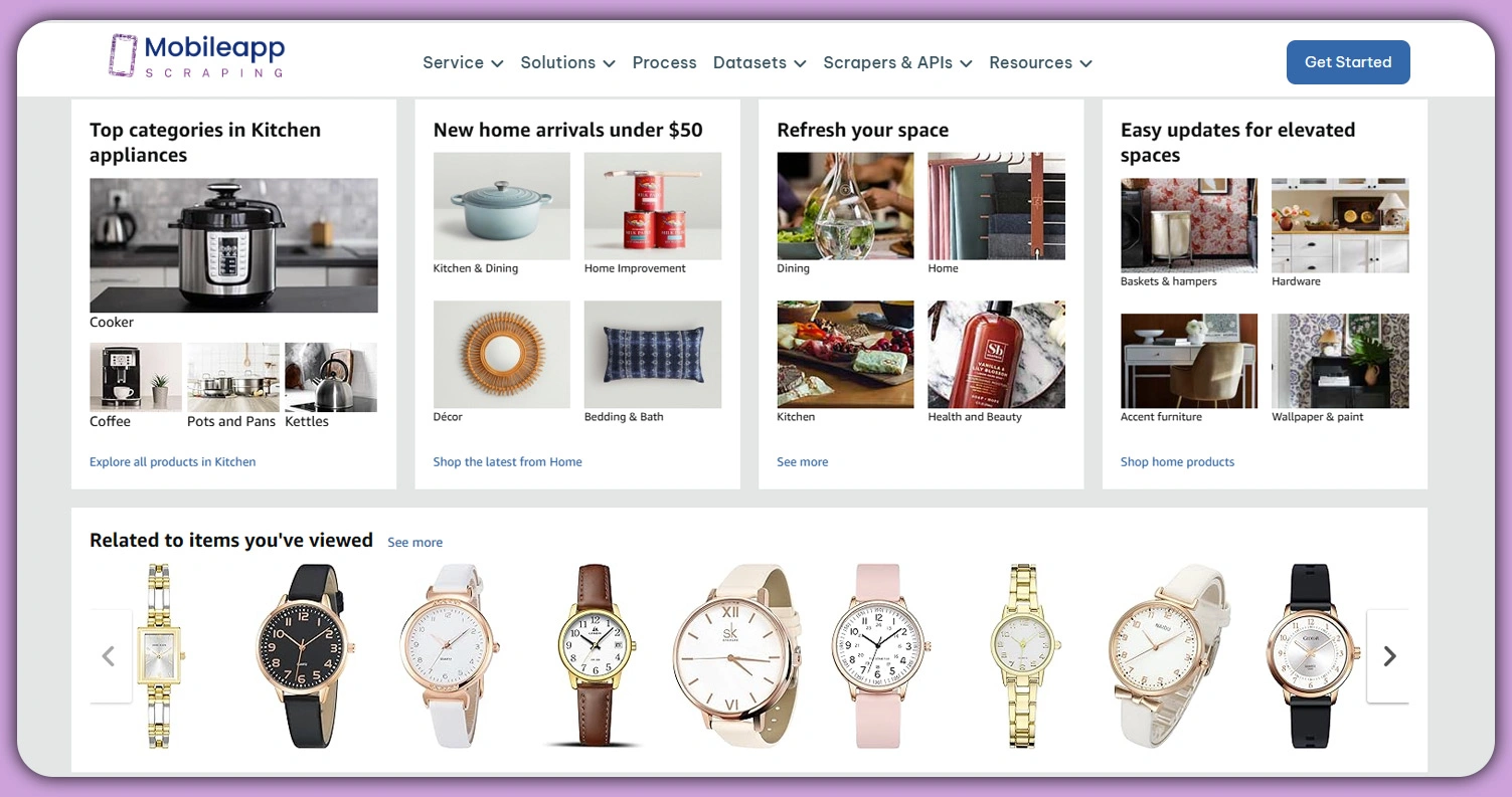 How-Mobile-App-Scraping-Can-Help-You