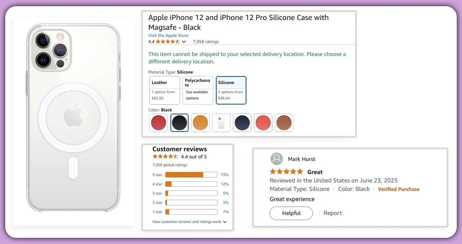 Understanding-the-Power-of-API-Integration-in-Personal-Shopping