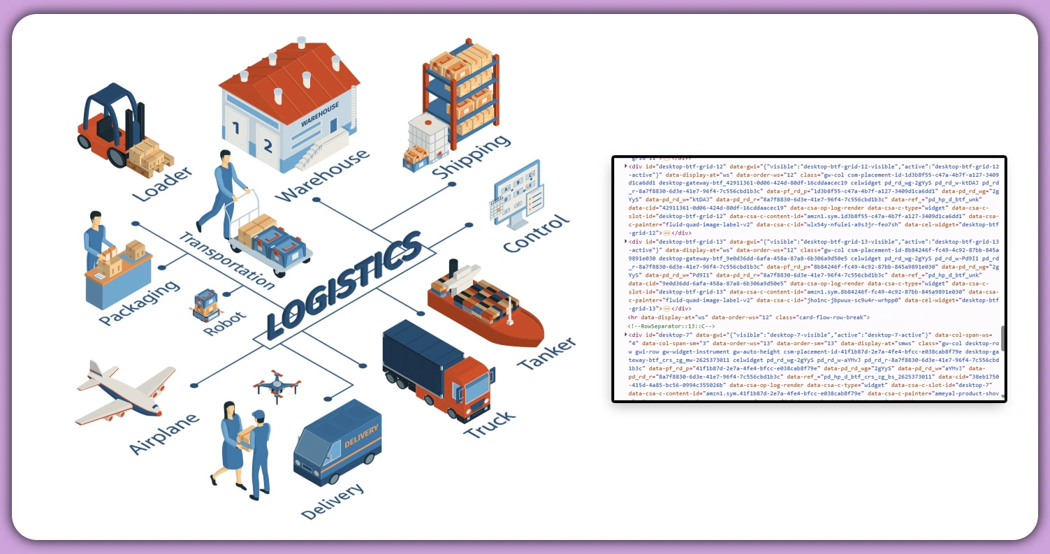 Why-Are-API-Powered-Shopping-Tools-a-Game-Changer