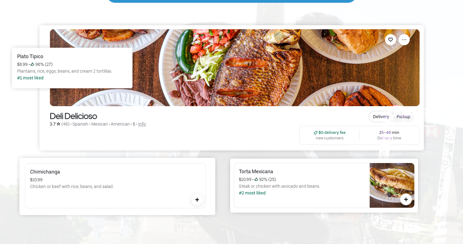 Customer-Preferences-and-Order-Patterns