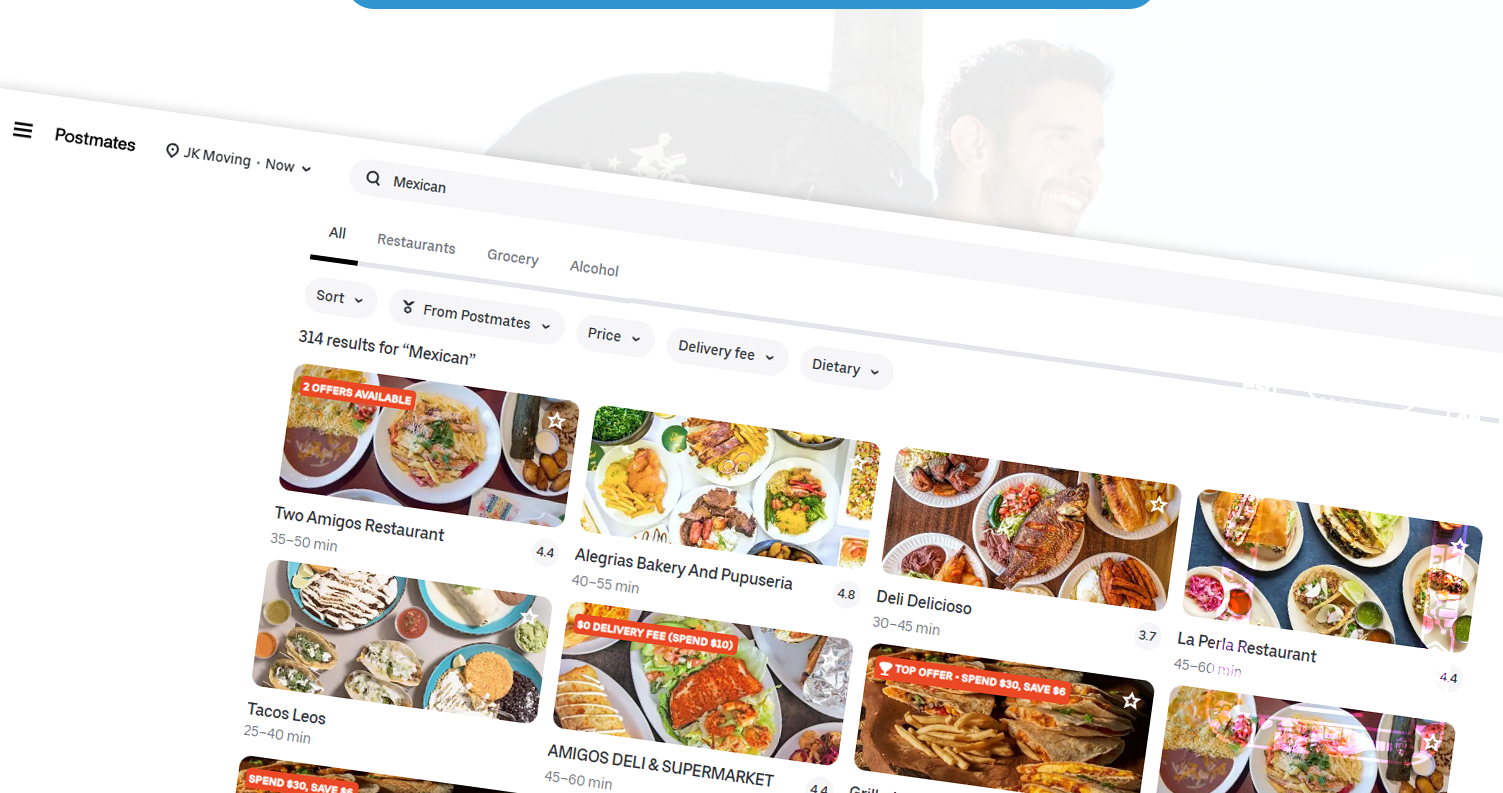 Understanding-the-Importance-of-Data-Scraping