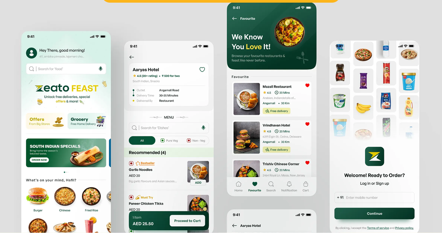 Hidden-Factors-Affecting-Total-Cost