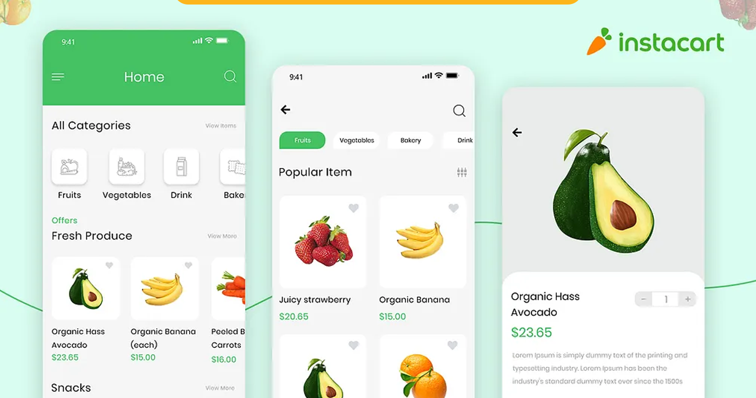 How-Extract-Instacart-Grocery-Price-Data-Methods-Work