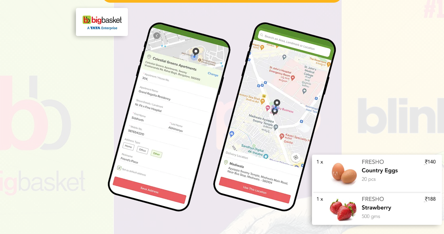 The-Challenge-of-Dynamic-Pricing