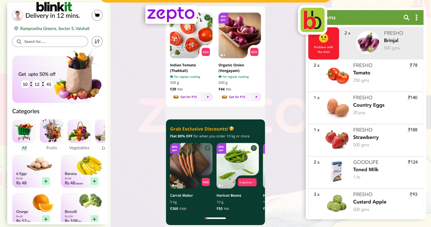 The-Rising-Need-for-Grocery-Price-Comparisons