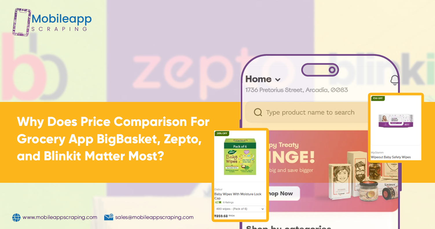 Why-Does-Price-Comparison-For-Grocery-App-BigBasket,-Zepto,-and-Blinkit-Matter-Most