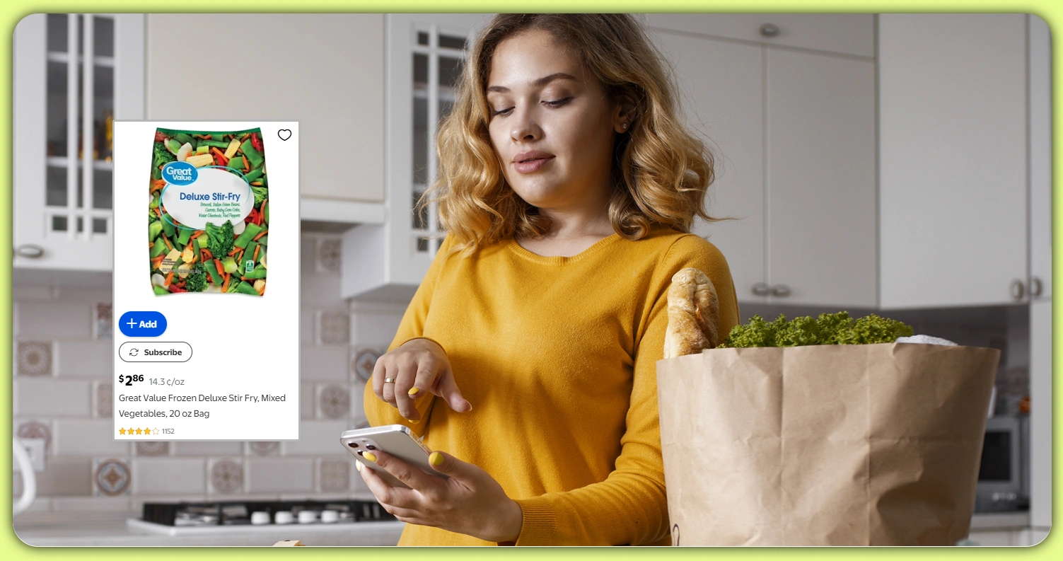 Building-Strategic-Advantages-Through-Effective-Benchmarking