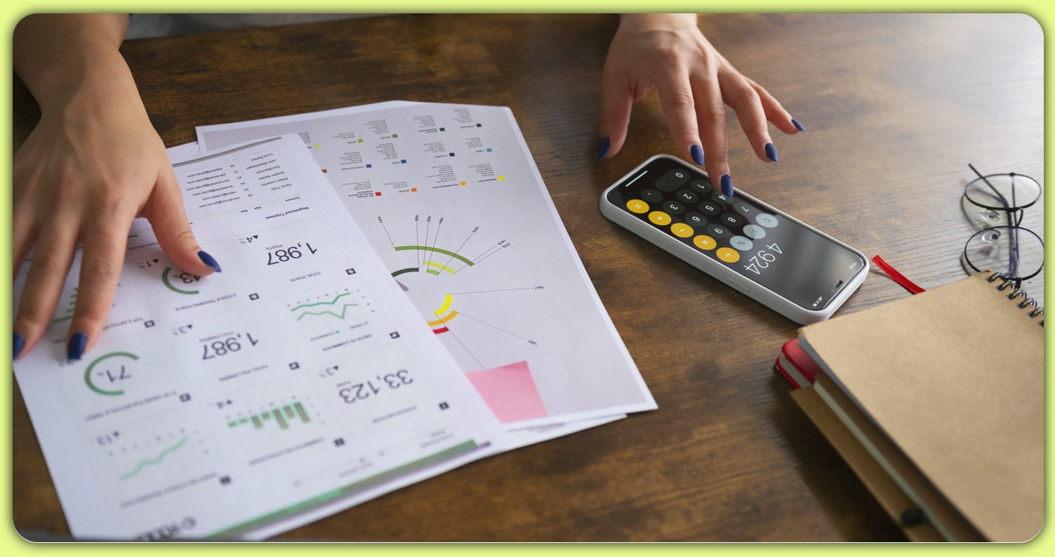 Driving-Revenue-Growth-Through-Continuous-Price-Tracking