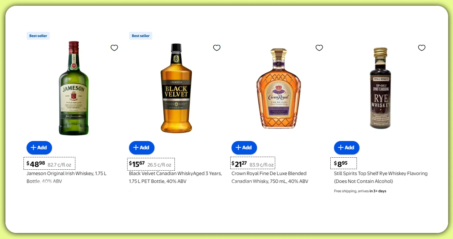 Integrating-Promotional-Insights-Into-Pricing-Strategies-Effectively