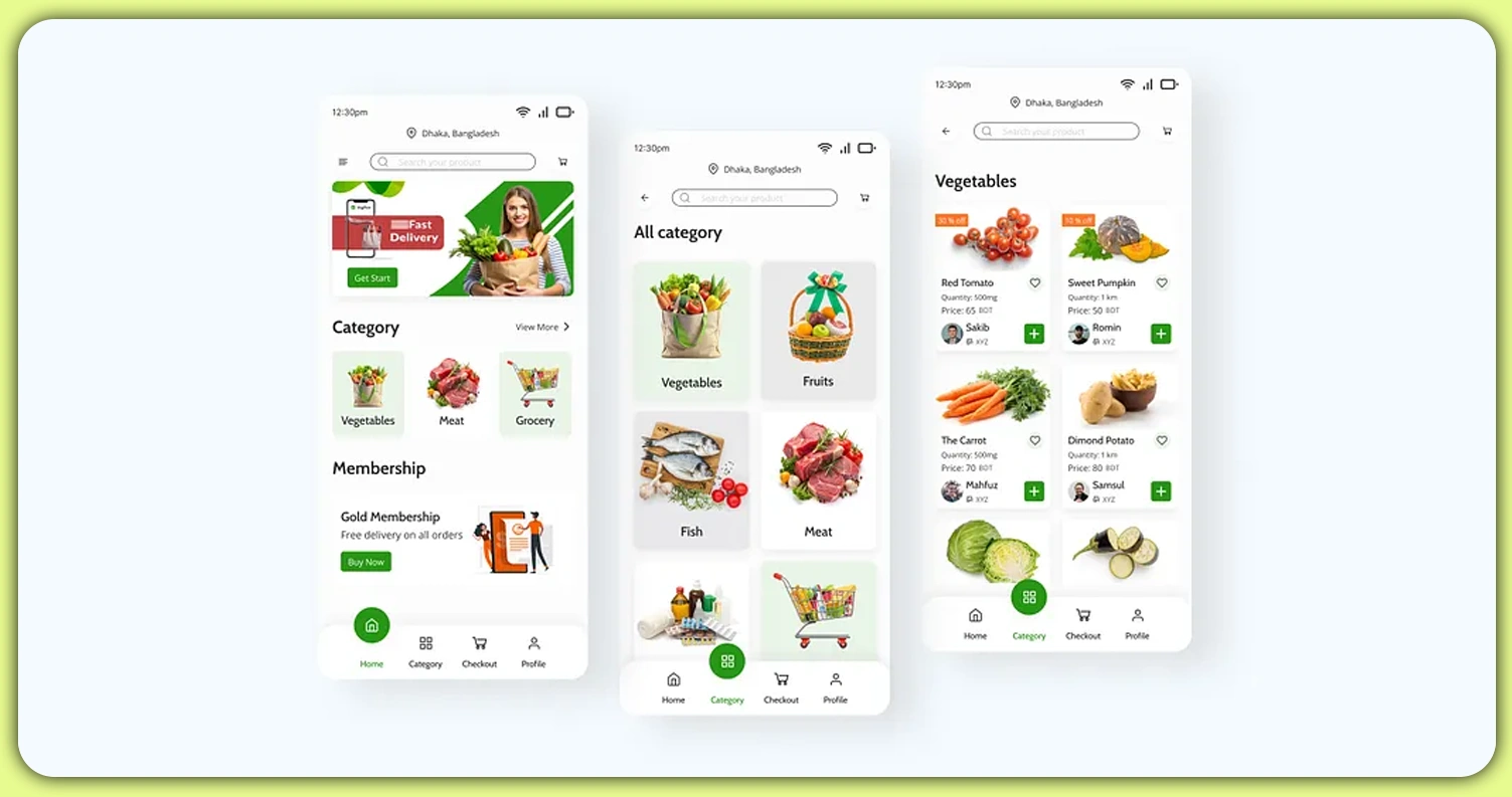 Maximizing-Competitive-Advantage-Through-Advanced-Data-Tools