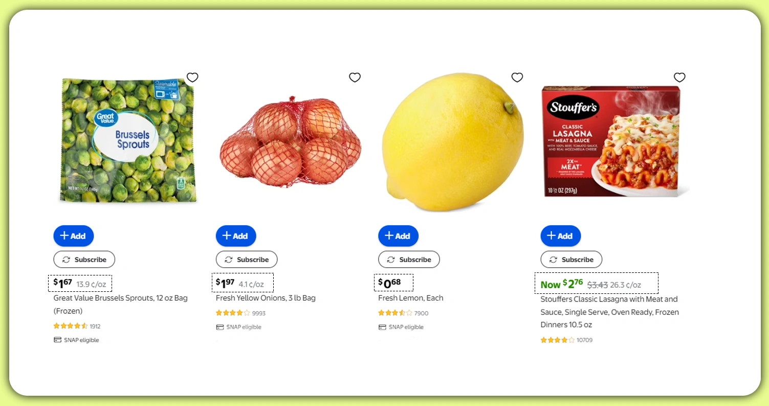 Overcoming-Challenges-in-Modern-Retail-Pricing-Strategies