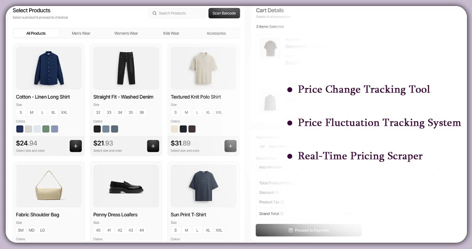 Tools-That-Enhance-Market-Responsiveness