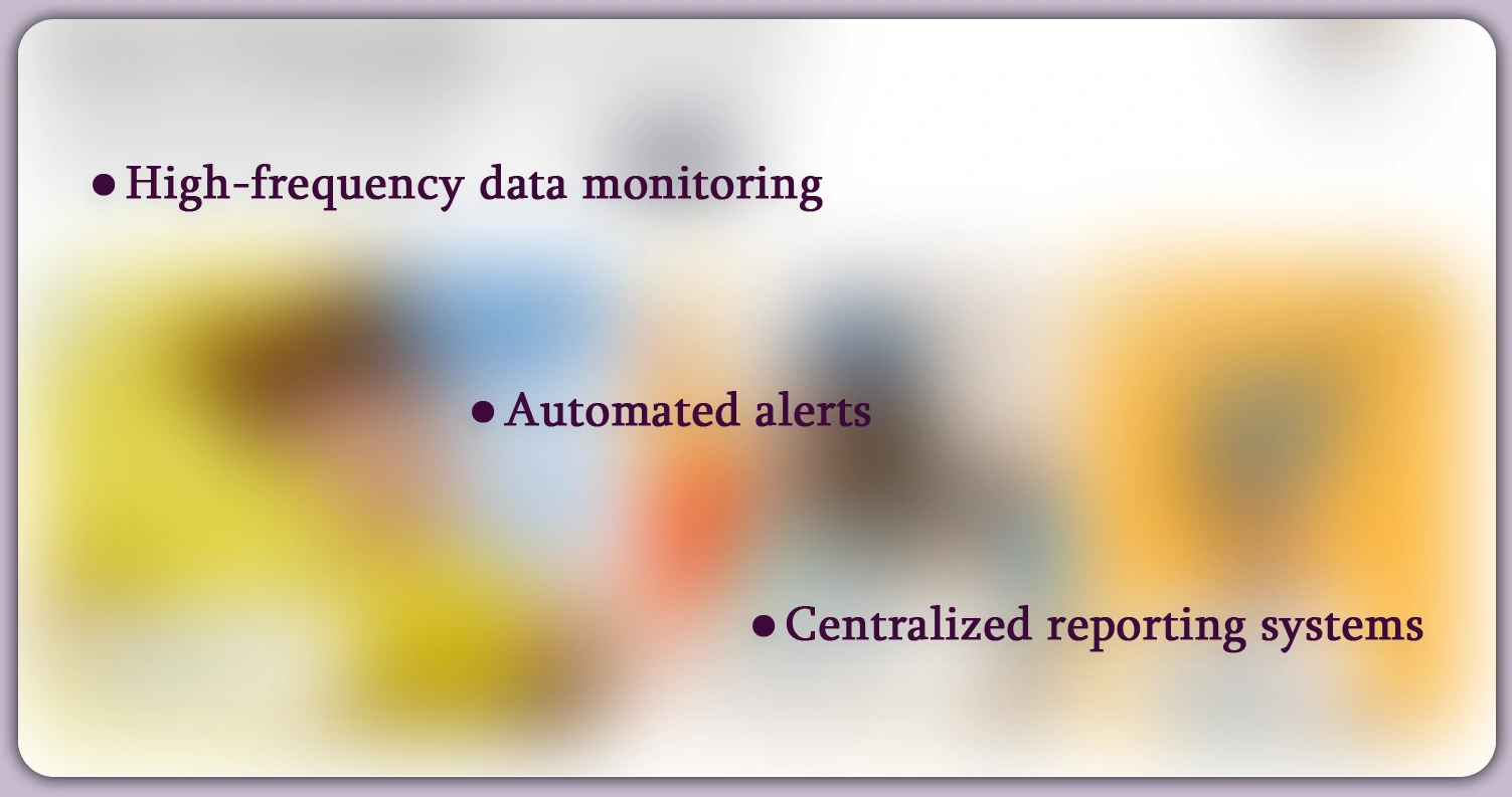 Why-Modern-Price-Tracking-Demands-Smarter-Systems