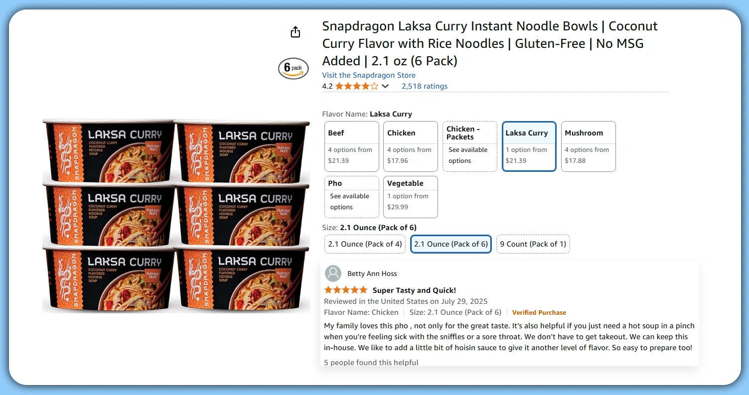 Analyzing-Variations-in-Customer-Sentiments-Across-Platforms