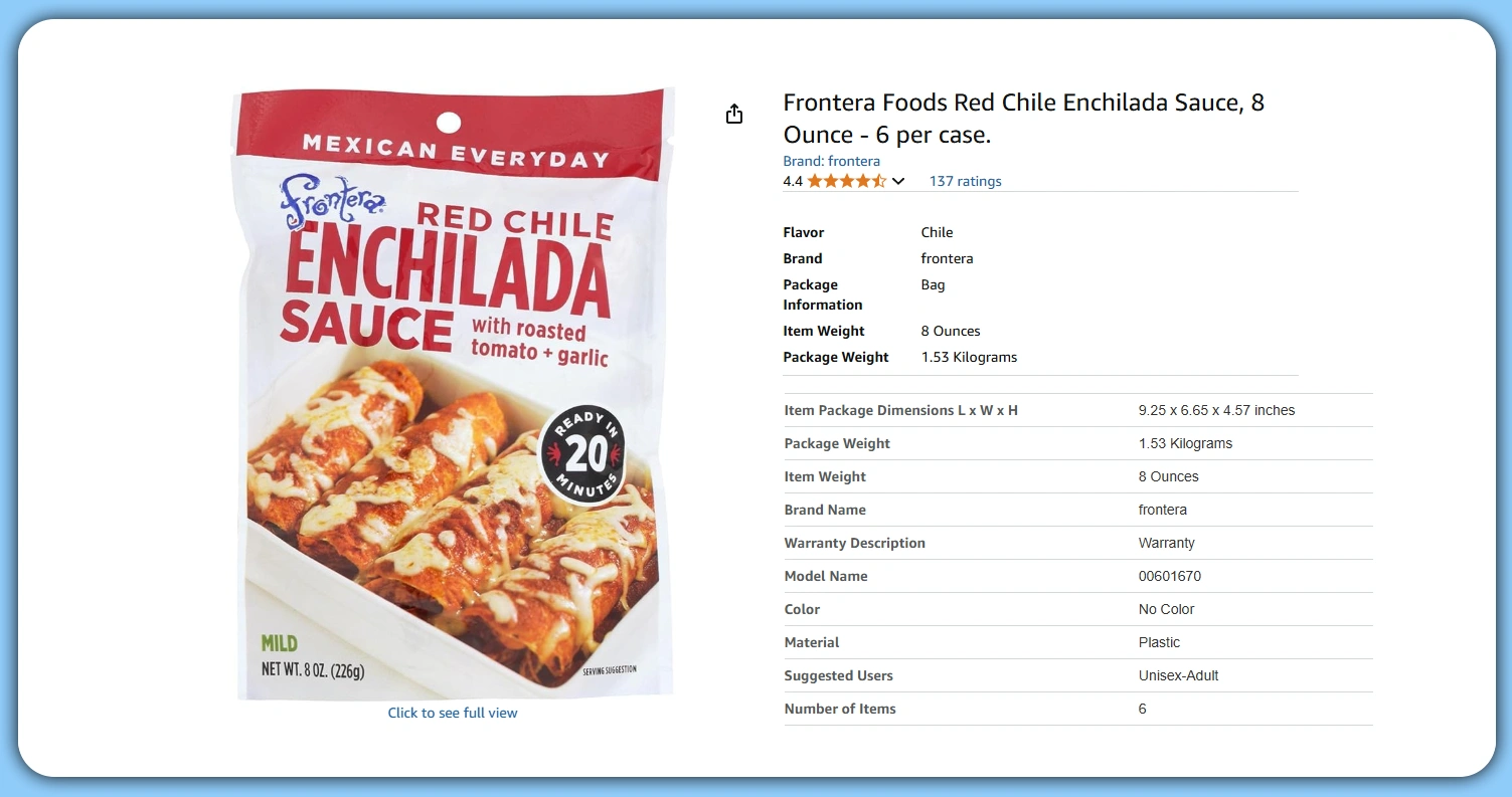 Competitive-Benchmarking-to-Build-Effective-Business-Strategy