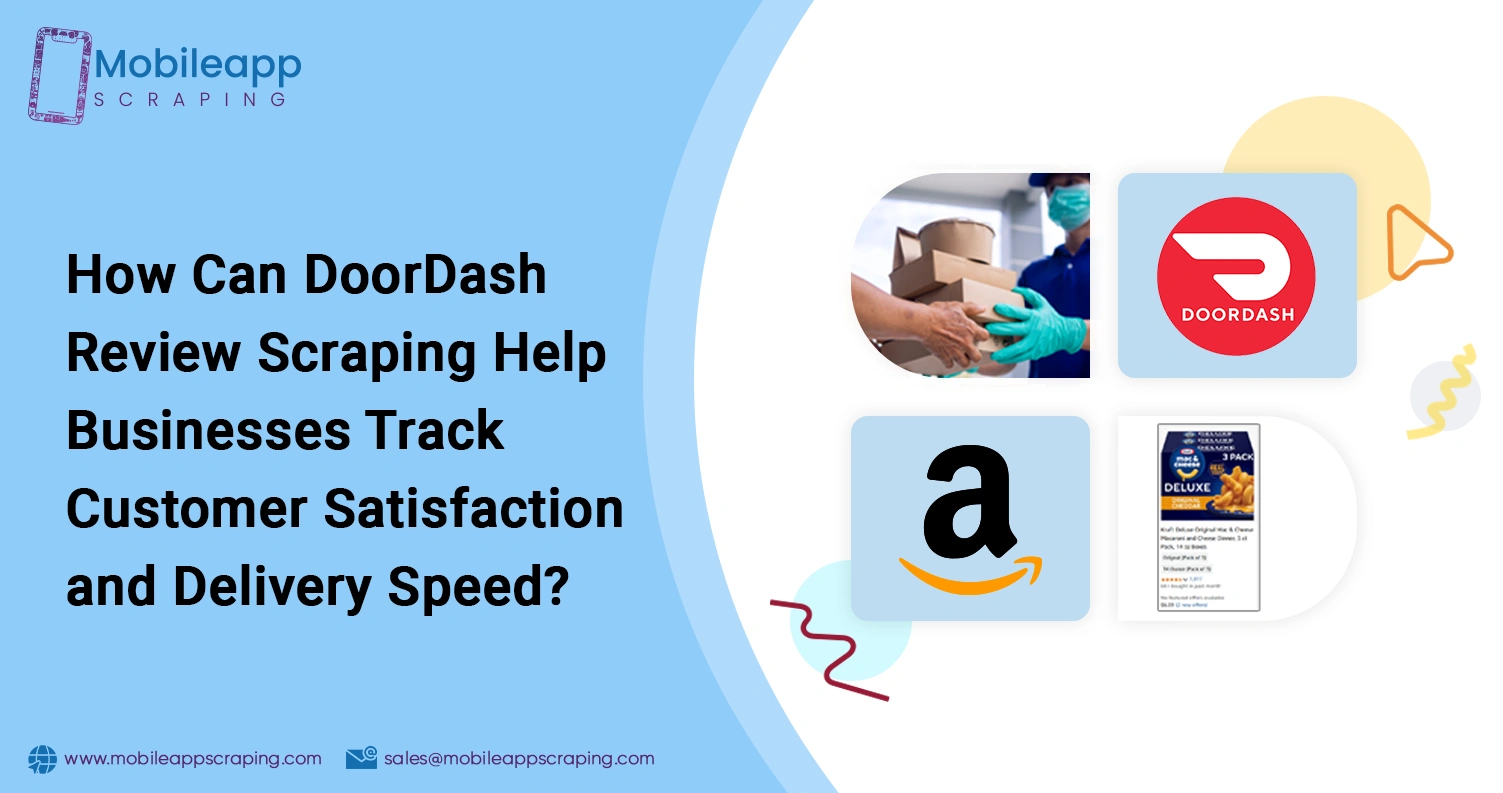 How-Can-Product-Sentiment-Comparison-Show-Variations-in-Reviews-of-Amazon-vs-DoorDash-Food-Items