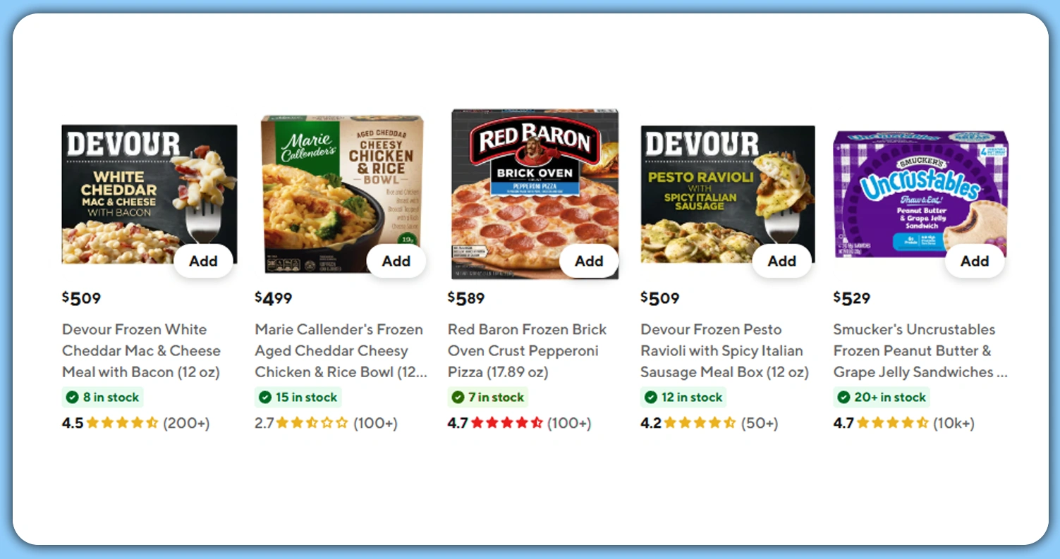 Real-Time-Sentiment-Monitoring-for-Smarter-Decisions