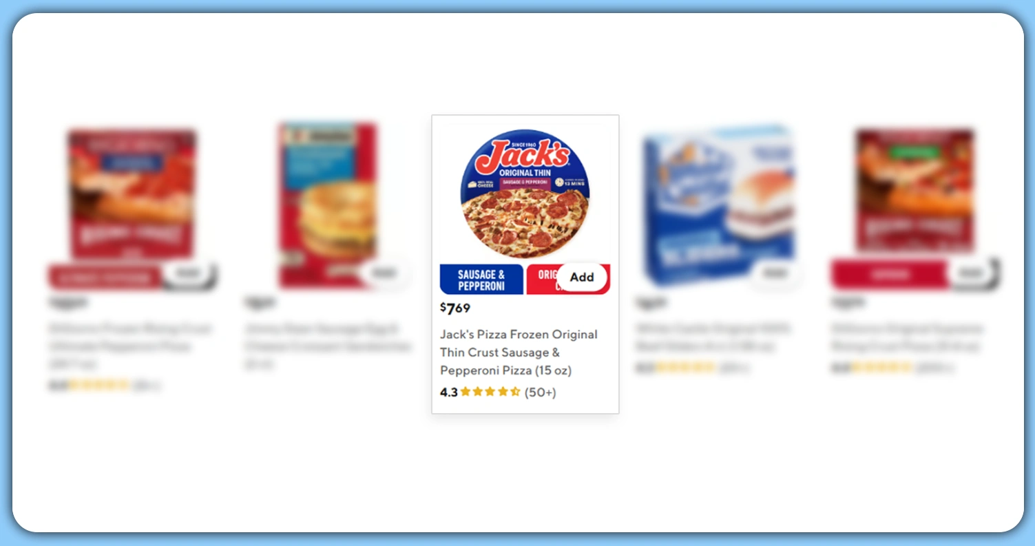 Transforming-Customer-Feedback-Into-Product-Improvements