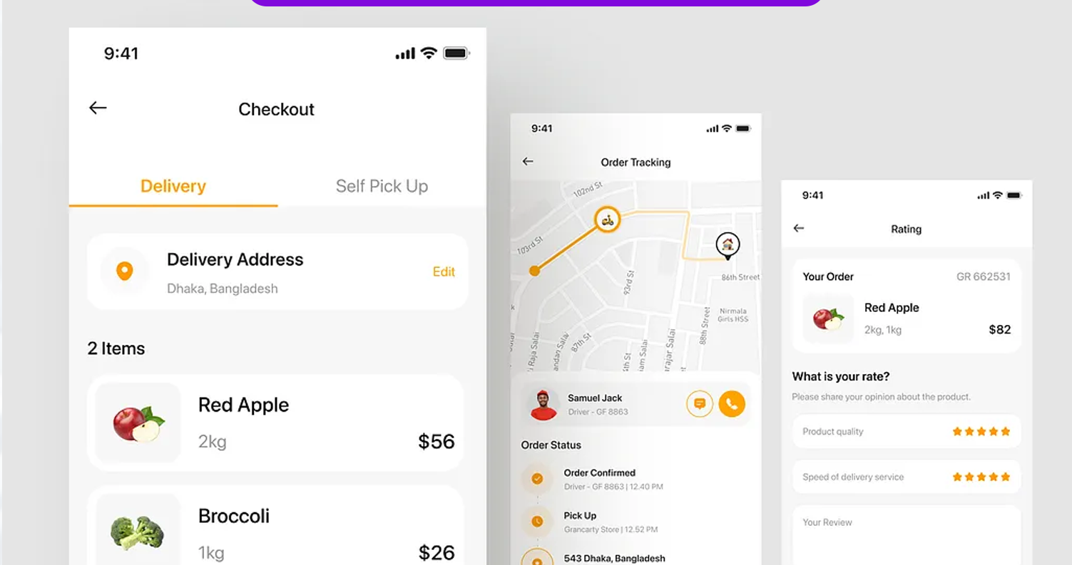 How-Data-Scraping-Extracts-Real-Time-Consumer-Insights