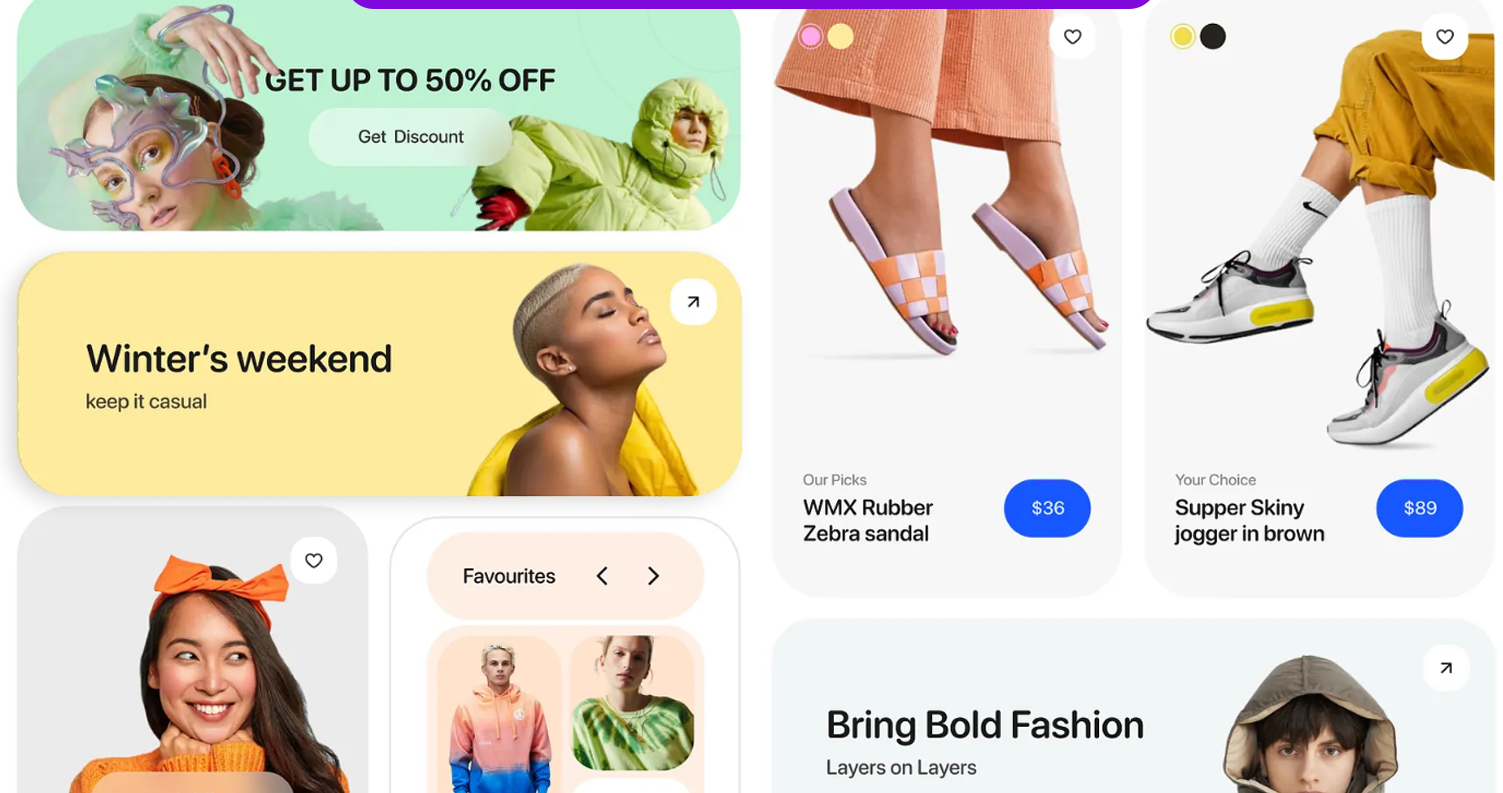 How-MobileApp-Scraping-Helps-Quick-Commerce-Businesses-Stay-Competitive