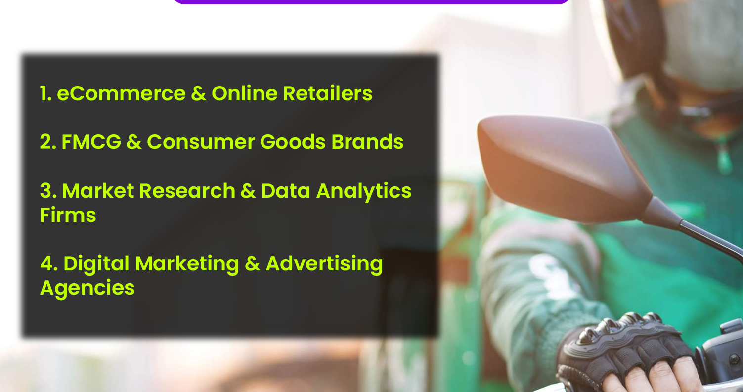 Industries-Benefiting-from-Quick-Commerce-Consumer-Insights-Scraping