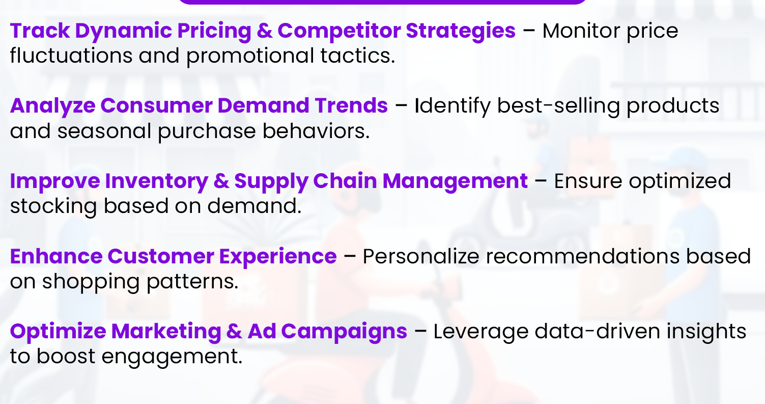 Why-Quick-Commerce-Platforms-Need-Real-Time-Consumer-Insights