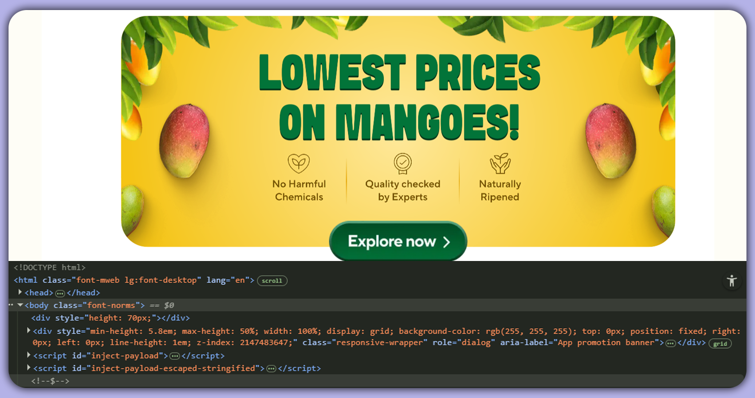 Advanced-Data-Extraction-and-Analysis-Techniques