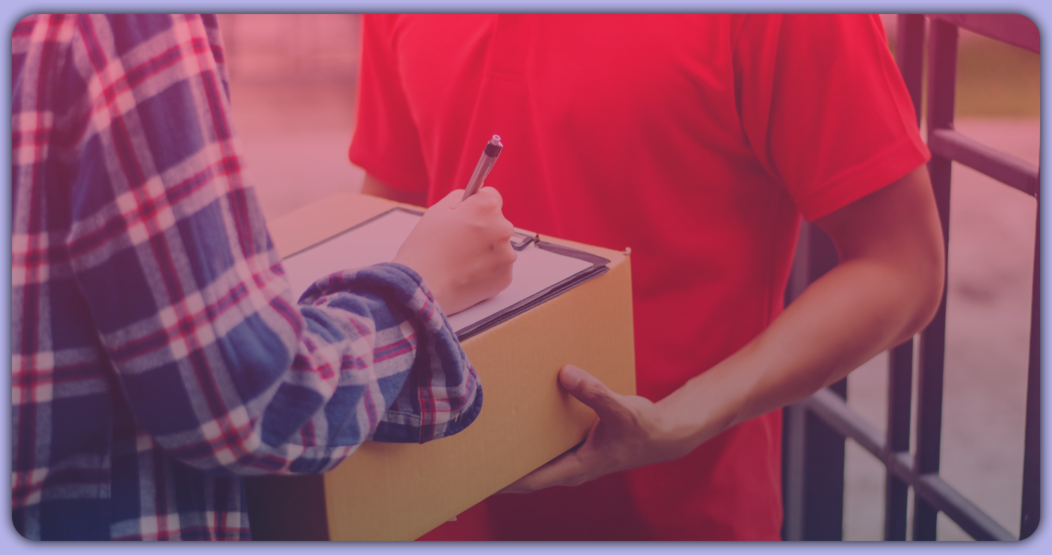 Future-Trends-and-Evolution-in-Quick-Commerce-Monitoring