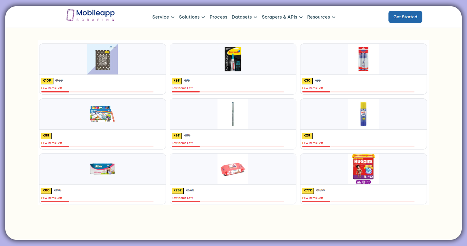 How-Mobile-App-Scraping-Can-Help-You