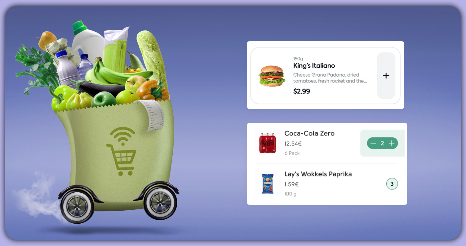 Implementation-Best-Practices-and-Strategic-Considerations