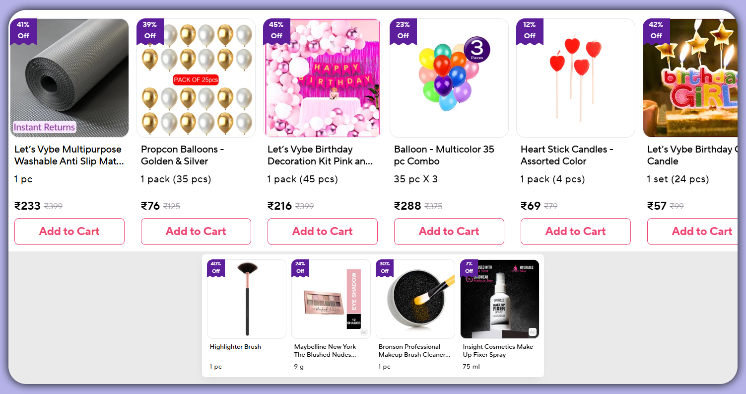 Key-Benefits-of-Implementing-Comprehensive-Product-Monitoring-Systems