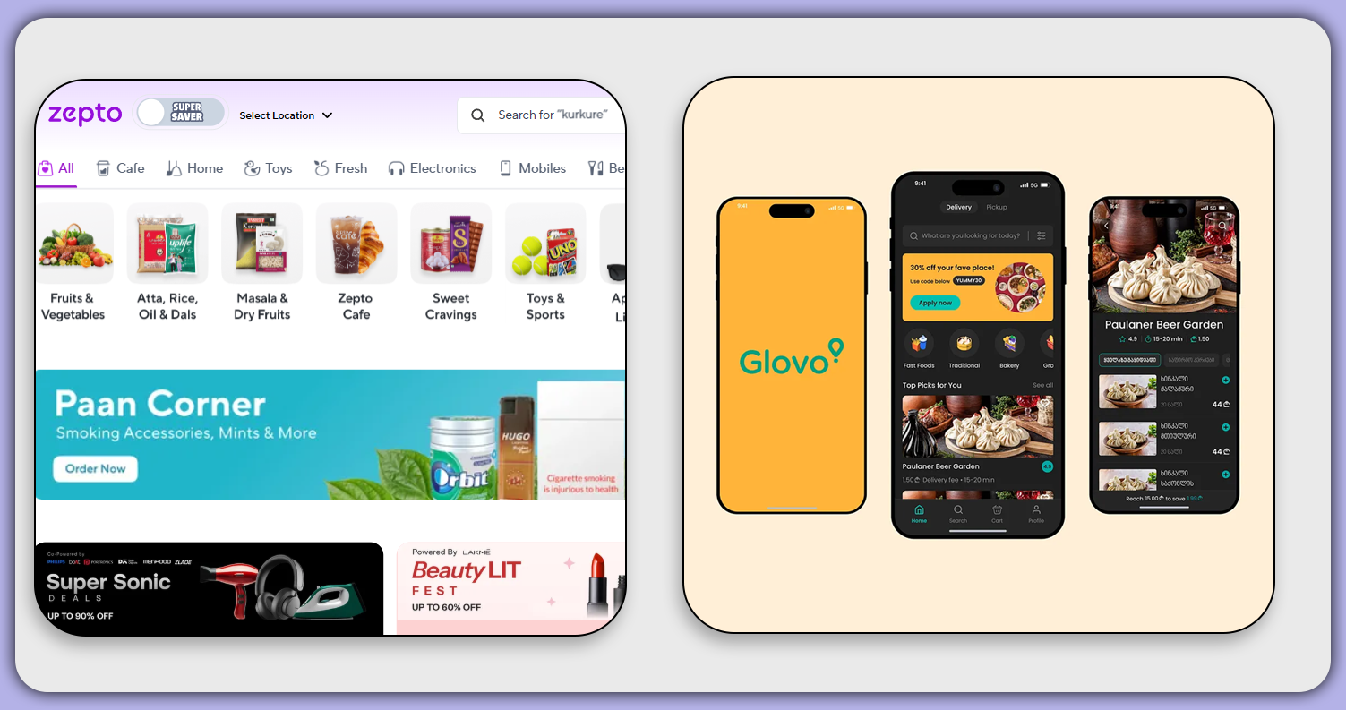 Platform-Specific-Monitoring-Approaches