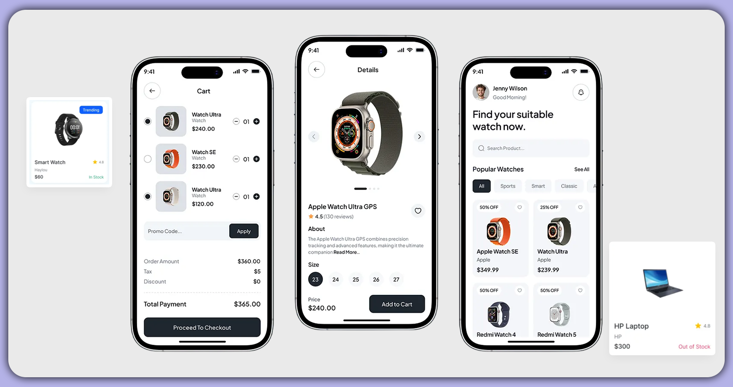 Real-Time-Monitoring-Technologies-Transforming-Quick-Commerce-Operations