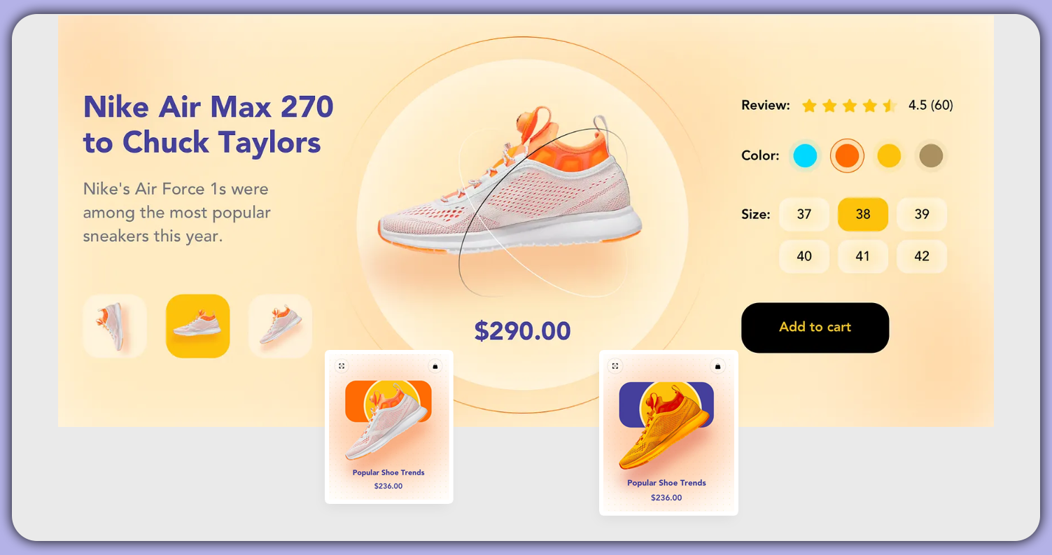 The-Critical-Role-of-Stock-Availability-in-Quick-Commerce-Success