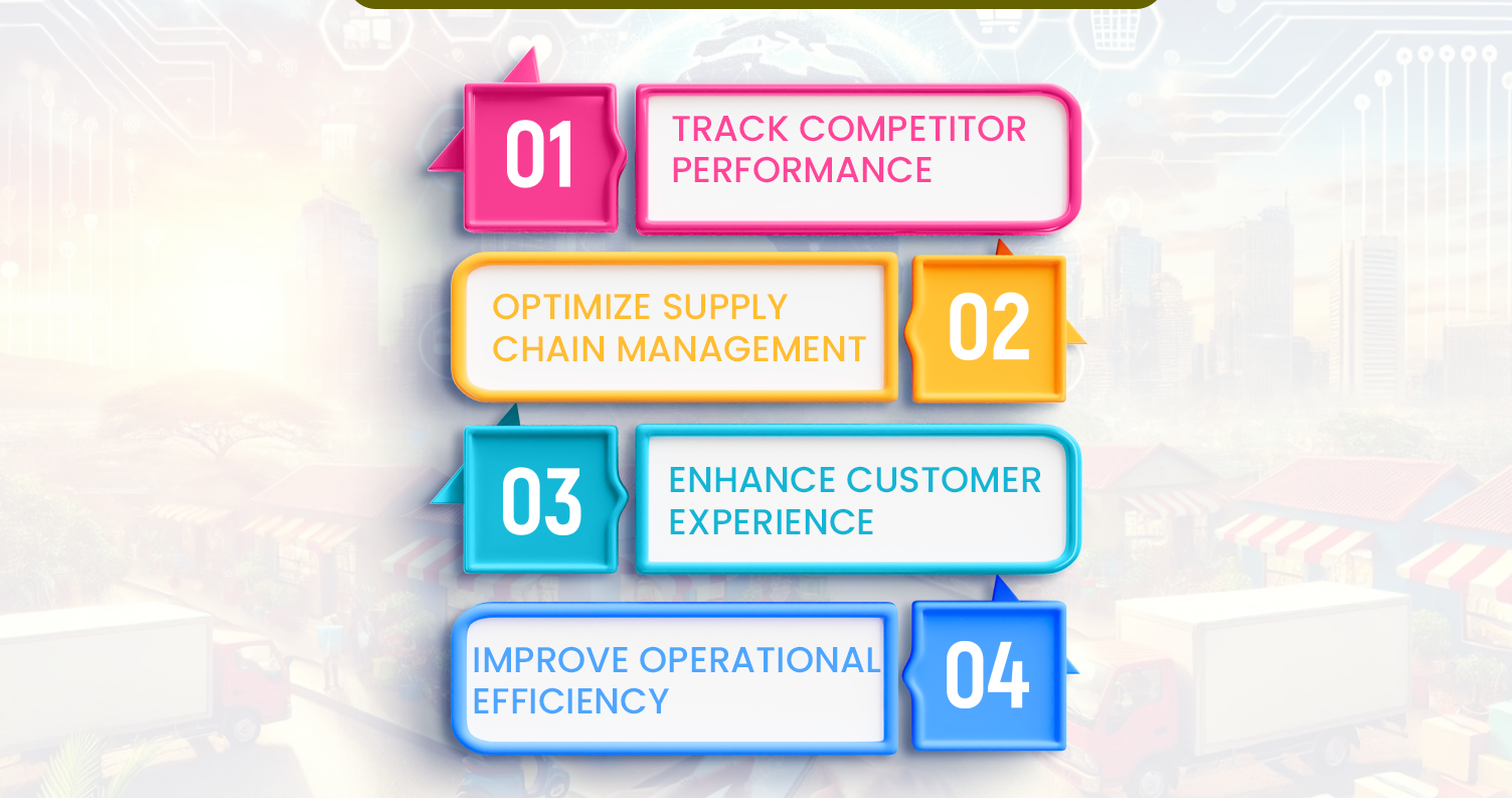 How-to-Use-Quick-Commerce-Scraping-for-Business-Growth