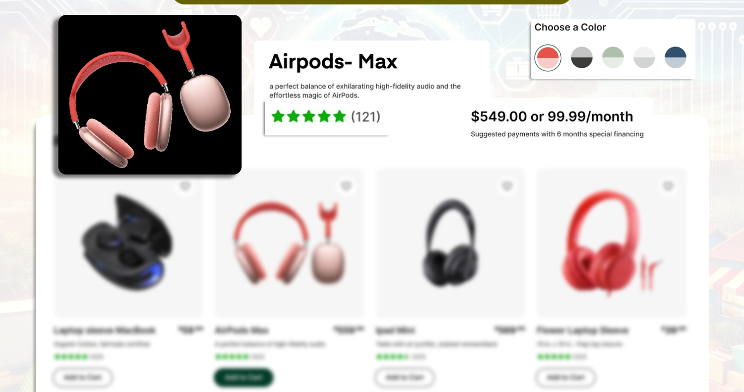 Key-Benefits-of-Quick-Commerce-Data-Scraping