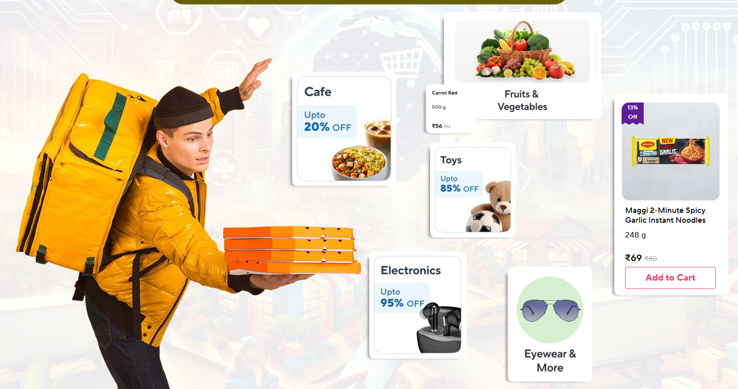 What-is-Quick-Commerce-Data-Scraping