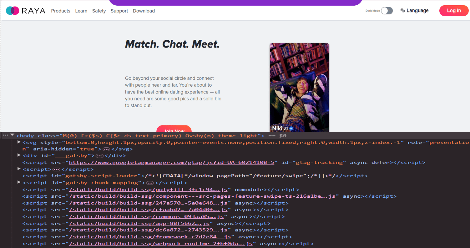 Best-Tools-for-Raya-Dating-App-Data-Scraping