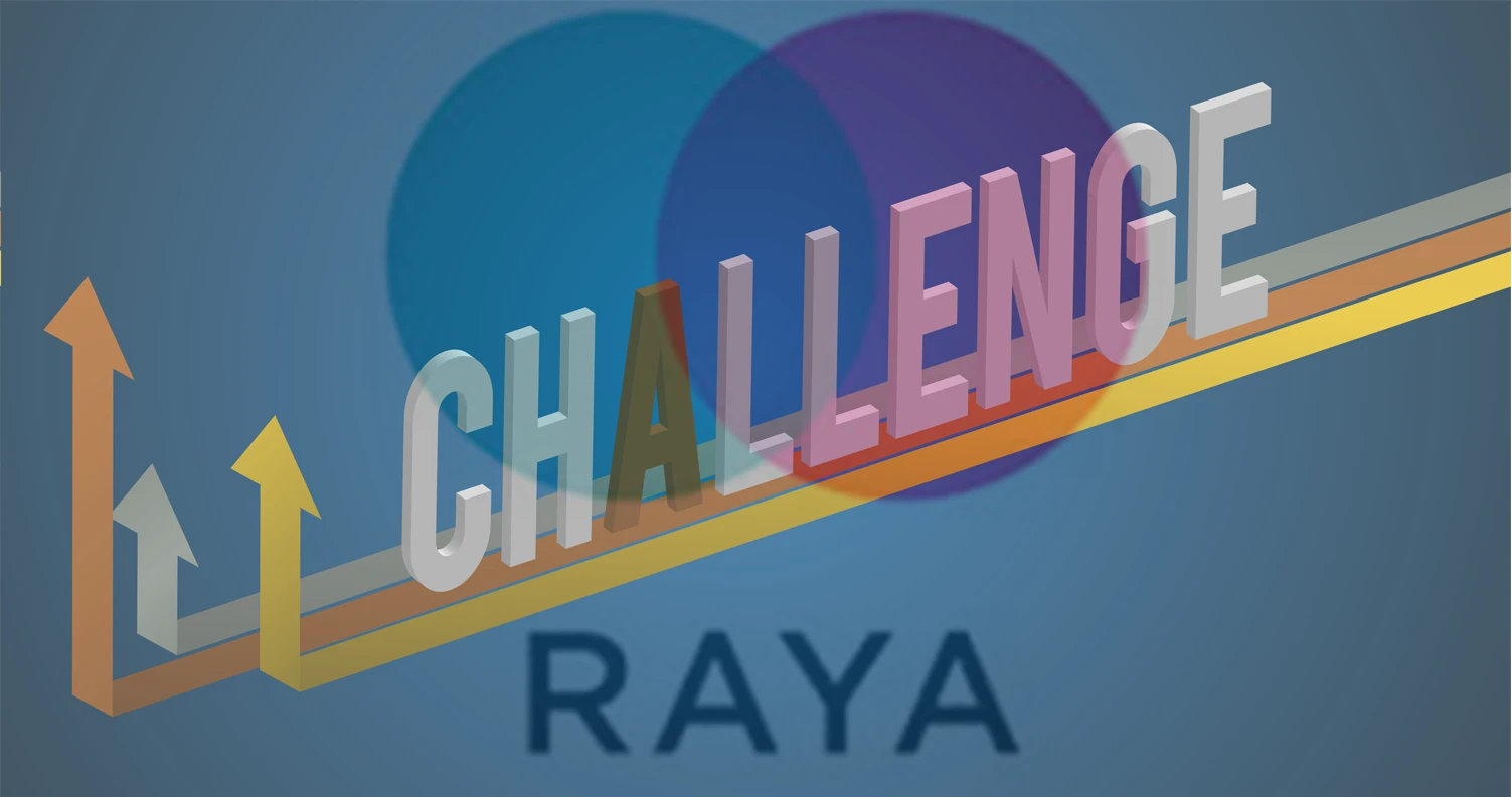 Challenges-of-Raya-Data-Scraping