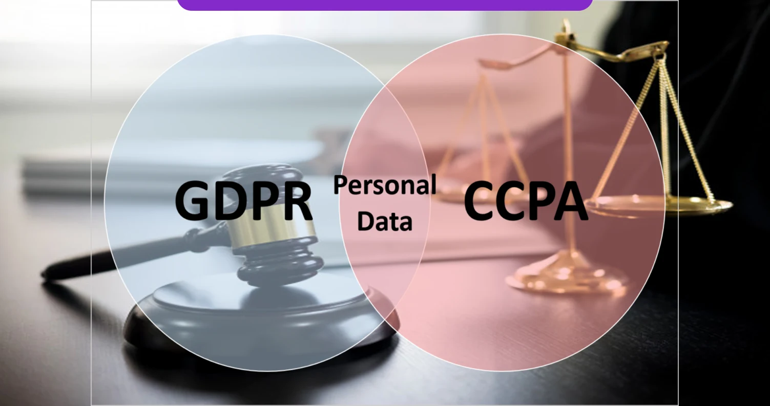 Legal-Aspects-of-Raya-Dating-App-Data-Scraping