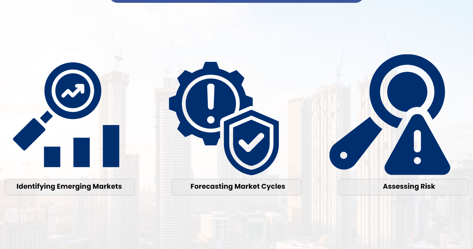 How-Does-This-Process-of-Scraping-Real-Estate-Web-Data-Drive-Investment-Decisions