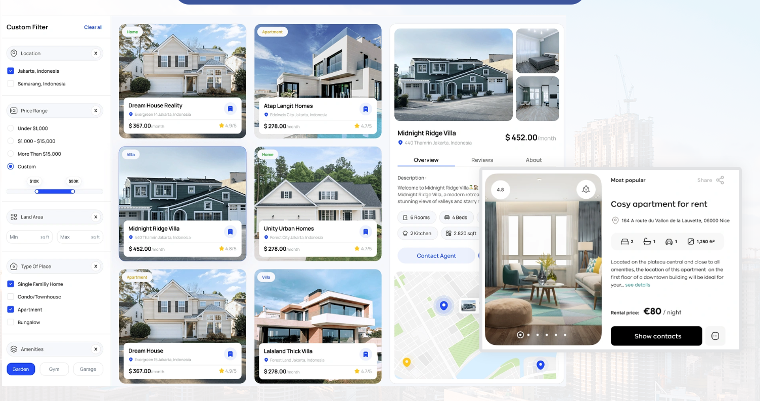 Property-Data-Extraction-The-Backbone-of-Market-Predictions